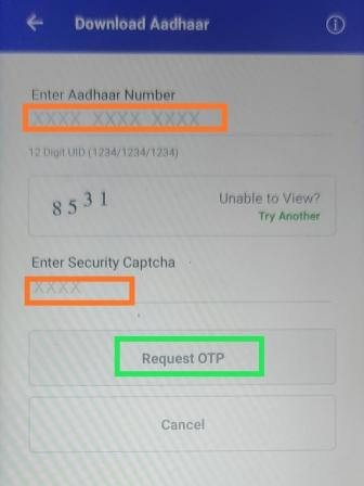 enter-your-aadhar-number